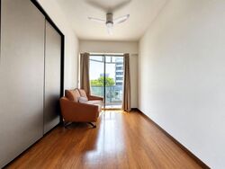 Neu At Novena (D11), Apartment #615186731